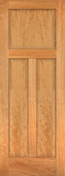 2020 Trendy Door Styles