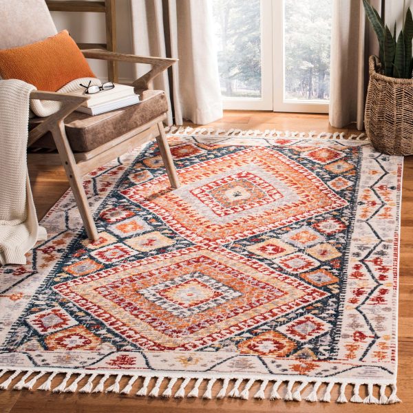 Ultimate Guide to Create a Cozy Boho-Chic Home