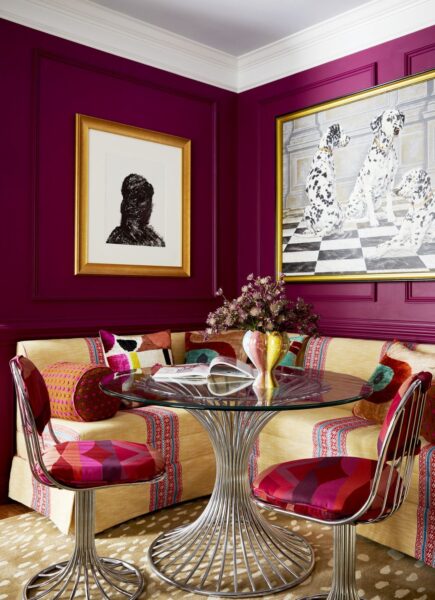 Vibrant How To Do Eclectic Interior Design Image for Desktop Vibrant How To Do Eclectic Interior Design Image for Desktop