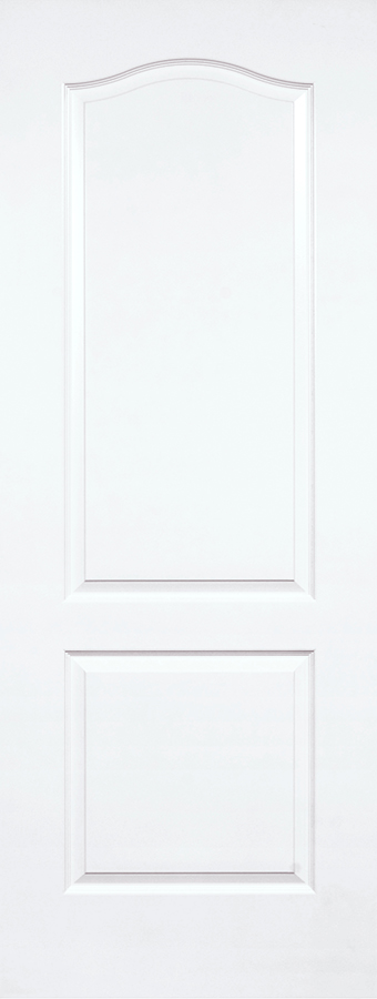 2-Panel-Arch-Top