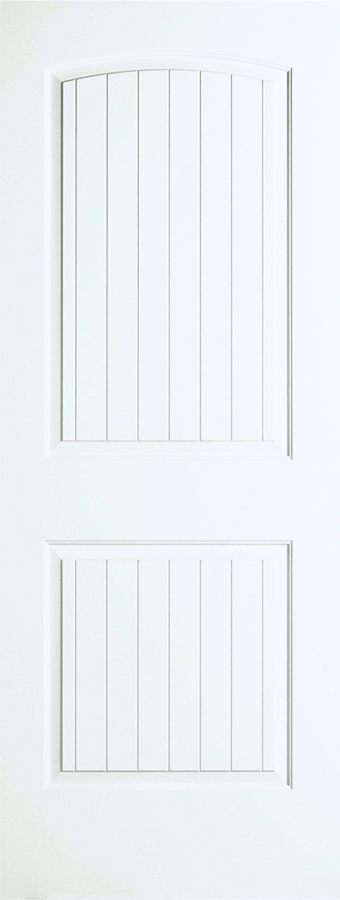 2-Panel-Plank-Round-Top