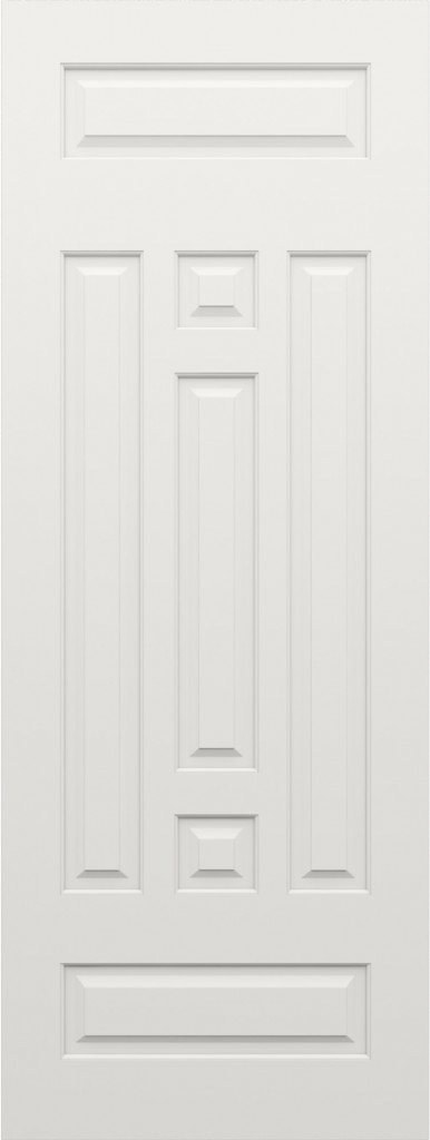 5124
