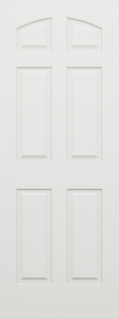 5808