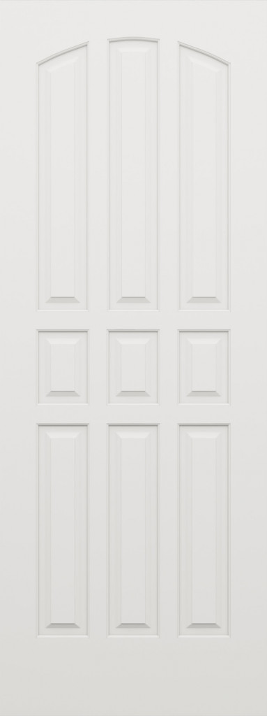 5819