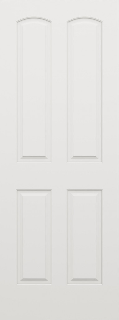 5848