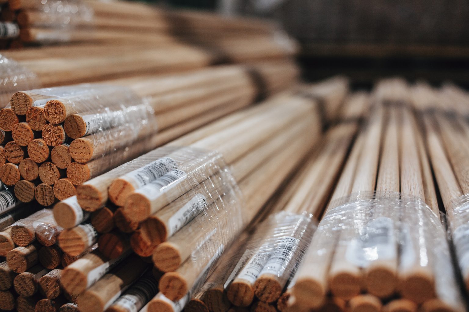 Crafters Dowels Wooden Dowels Wooden Rods Woodgrain