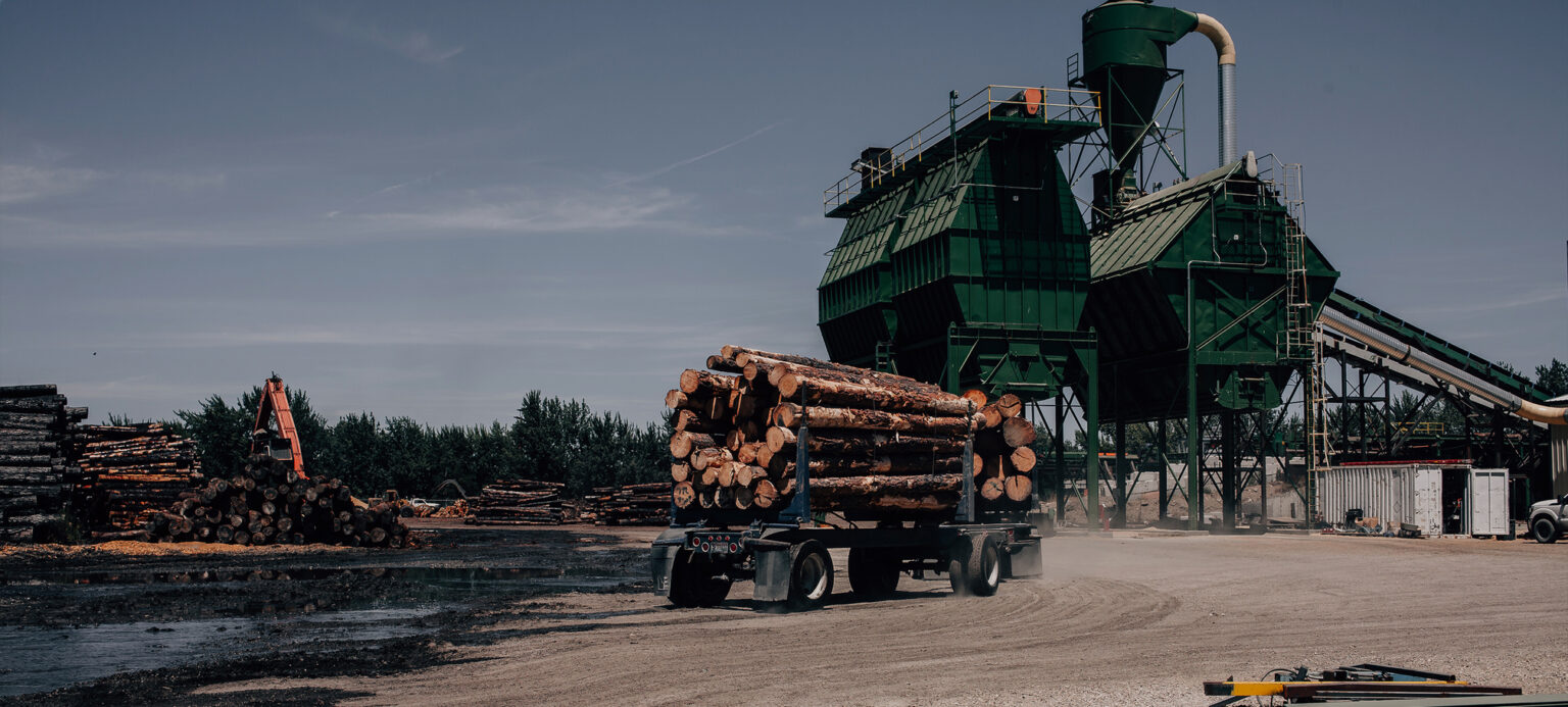 Open Job Listings Career Opportunities Woodgrain