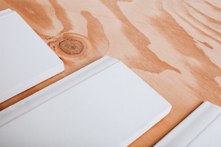 Trim & Moulding Crown Moulding Baseboard Woodgrain