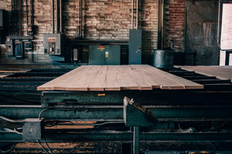 Moulding, Trim, Doors, Lumber Millwork Woodgrain