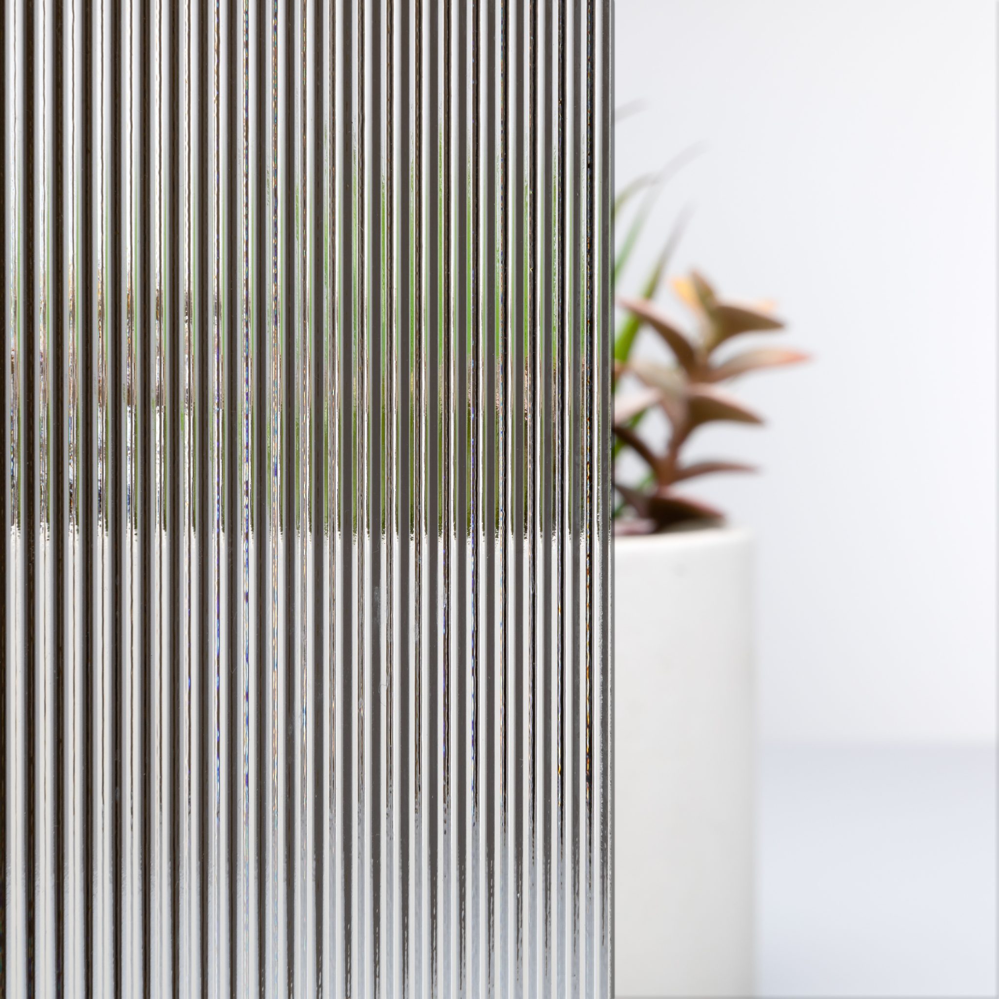 Glass Doors | Glass Options for Doors | Woodgrain