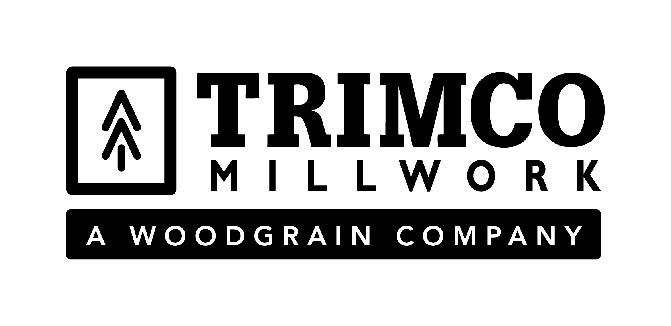 Woodgrain Completes Trimco Millwork Acquisition Woodgrain