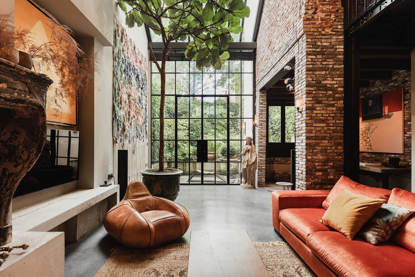 Urban rustic cheap