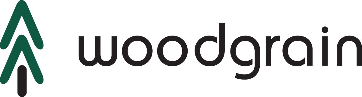 Woodgrain | Delivering quality wood products and responsible sourcing for over 65 years.